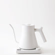 Load image into Gallery viewer, Stagg EKG Kettle