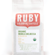 Load image into Gallery viewer, Organic Ethiopia Worka Chelbessa
