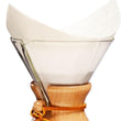 Load image into Gallery viewer, Chemex Filters