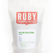 Load image into Gallery viewer, Peru Wilson Sucaticona