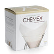 Load image into Gallery viewer, Chemex Filters