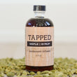 Load image into Gallery viewer, Tapped Infused Maple Syrup