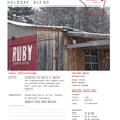 Load image into Gallery viewer, Cheers Holiday Blend