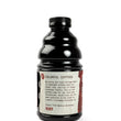 Load image into Gallery viewer, Cold Brew Concentrate