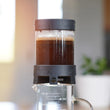 Load image into Gallery viewer, NextLevel Pulsar Brewer