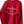 Load image into Gallery viewer, Ruby Embroidered Crewneck
