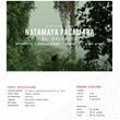 Load image into Gallery viewer, El Salvador Natamaya Pacamara Natural