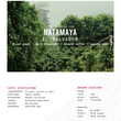 Load image into Gallery viewer, El Salvador Natamaya