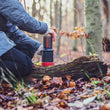 Load image into Gallery viewer, Aeropress Go