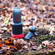 Load image into Gallery viewer, Aeropress Go