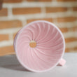 Load image into Gallery viewer, Hario V60 02 Dripper