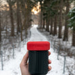 Load image into Gallery viewer, Aeropress Go