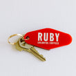 Load image into Gallery viewer, Acrylic Keychain