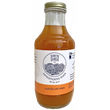 Load image into Gallery viewer, Siren Shrub Sipping Vinegar