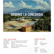 Load image into Gallery viewer, Mexico Organic La Concordia