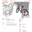 Load image into Gallery viewer, Organic Tomorrow Seasonal Project