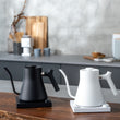 Load image into Gallery viewer, Stagg EKG Kettle
