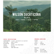 Load image into Gallery viewer, Peru Wilson Sucaticona