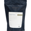 Load image into Gallery viewer, Rishi Organic Dragon Well Loose Leaf Green Tea