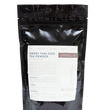 Load image into Gallery viewer, Rishi Sweet Thai Iced Tea Powder