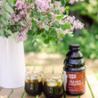 Load image into Gallery viewer, Cold Brew Concentrate