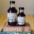 Load image into Gallery viewer, Jay's Hilltop Sugarhouse Maple Syrup