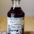 Load image into Gallery viewer, Jay's Hilltop Sugarhouse Maple Syrup