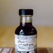 Load image into Gallery viewer, Jay's Hilltop Sugarhouse Maple Syrup