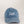 Load image into Gallery viewer, Ruby Embroidered Dad Hat

