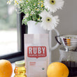 Load image into Gallery viewer, Organic August Seasonal Blend