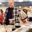 Load image into Gallery viewer, Roastery Tour - Friday, December 19 at 9:30AM