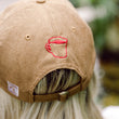 Load image into Gallery viewer, Corduroy Hat