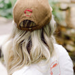 Load image into Gallery viewer, Corduroy Hat