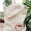 Load image into Gallery viewer, Ruby Capsule Duck Bag - WholesaleMerch