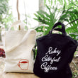 Load image into Gallery viewer, Ruby Capsule Duck Bag - WholesaleMerch