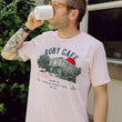 Load image into Gallery viewer, Ruby Cafe Tee