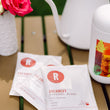 Load image into Gallery viewer, Creamery Steeped Single Serve Coffee