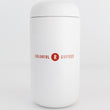 Load image into Gallery viewer, Colorful Collage Carter Move Mug