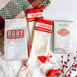 Load image into Gallery viewer, Holiday Cheer Gift Box