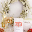 Load image into Gallery viewer, Brew Essentials Gift Box