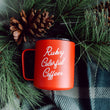 Load image into Gallery viewer, Adventure Gift Box