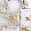 Load image into Gallery viewer, Brew Essentials Gift Box