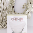 Load image into Gallery viewer, Brew Essentials Gift Box