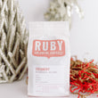 Load image into Gallery viewer, Brew Essentials Gift Box