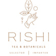 Load image into Gallery viewer, Rishi Pu'er Chaga Organic Tea Blend