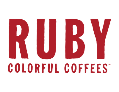 Ruby Coffee Roasters