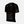 Load image into Gallery viewer, Ruby Custom Borah OTW Cycling Jersey
