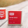 Load image into Gallery viewer, Instant Creamery