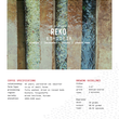 Load image into Gallery viewer, Ethiopia Reko