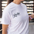 Load image into Gallery viewer, Tomorrow River Tee